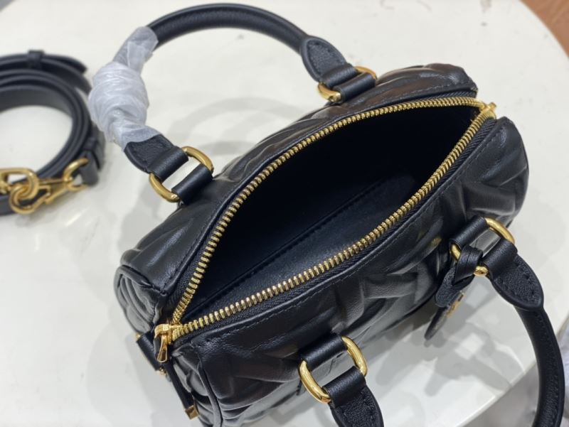 chr1st1an D10r boston bags